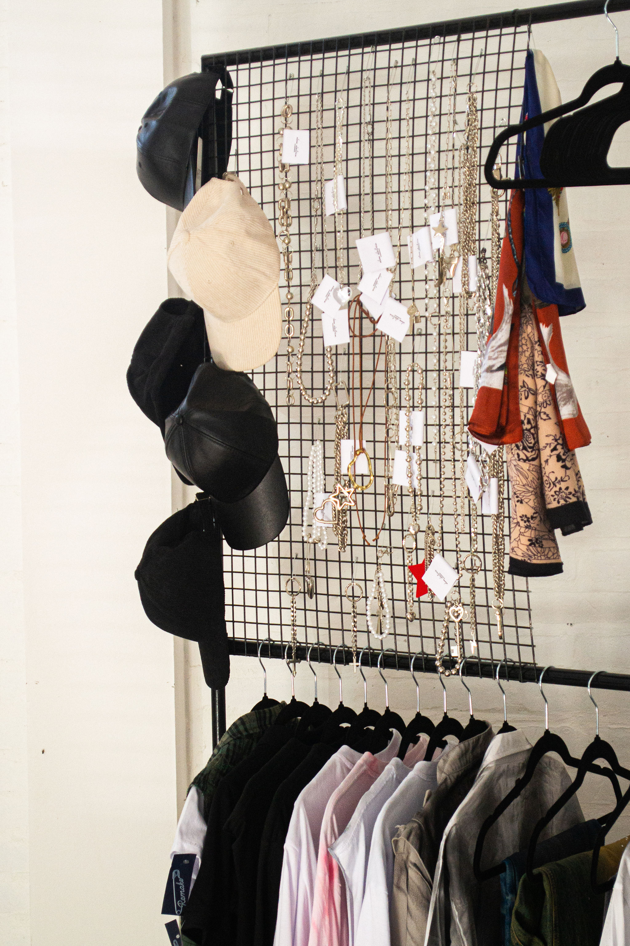Colección 5